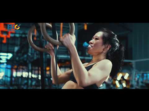 Korea's No 1 World's Smallest Inspiratory Muscle Trainer (Bigbreathe S-IMT)