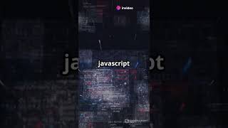 JS Loops Explained in 60 Seconds! 🔄