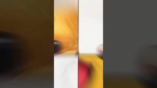 Pikachu Pixel #drawing #art #illustration #procreate #digitalart #pokemon #pikachu