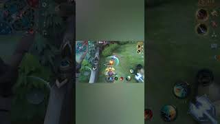 MLBB| #gameplay |#mlbb |#552|#shorts