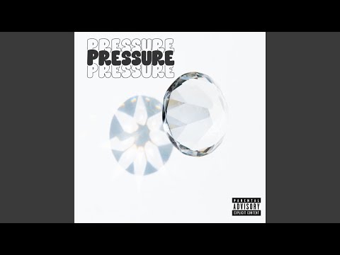 Pressure