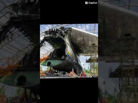 A-225 Edit