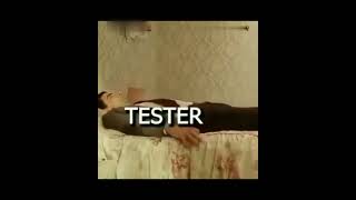 #shorts When tester test your Code 😂 #youtubeshorts