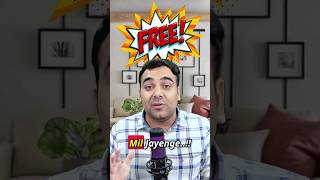Free Online Courses With #certificate 😱 #shorts
