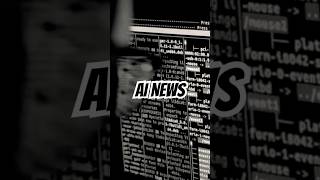 INSANE AI NEWS OF THE WEEK! #practicalai #ai #aiinnovation #innovation #news #technology #nft