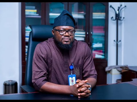 1 Year Anniversary as President/ CEO of Digital Bridge Institute.