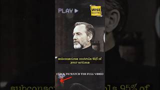 This Will DELETE Your Old Self!