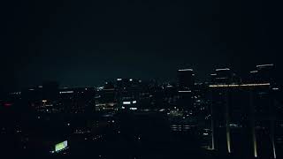 DeeBaby - 2 AM ( official video ) Shot By CashJundi