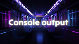 C language output #shorts  #coding #computerscience #c #frontendcourse #helloworld #all #python