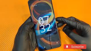 Xiaomi Redmi A3 Hard Reset | Redmi A3 Hard Reset And Unlock 2024