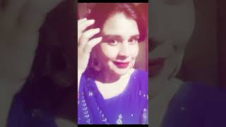 sariya song#beatifulsong#video#short