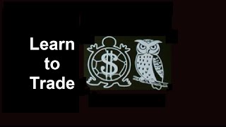 Crypto Trading Strategy, 20221031 from Van Tharp Institute