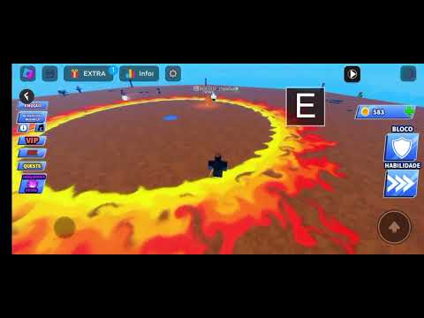 [NEW🎃] Script Blade Ball OP sem Key MOBILE e PC link direto