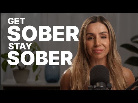 3 Rehab Stints in 2 Years & The Addiction Treatment That Finally Worked.