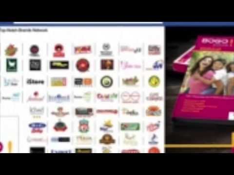 Cambridge Marketing Review Radio Episode 2