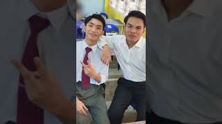 Berduo ka #fypviral #djyangkaliancari #djviral