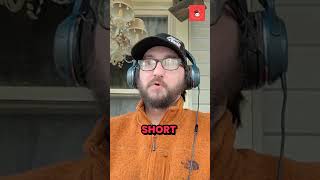 I'm Okay #pets #sick #loss #podcast #itsyourlosspodcast #sittinwithyou