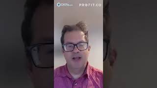 Join Us for Profit.co's Exclusive Webinar Series with Ben Lamorte on Dec 09, 2024 !