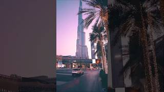 UAE 🇦🇪 #dubai #travel #love #uaetravel #dubaiblog #viral #viralshorts