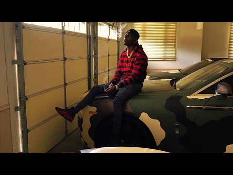 DJ Hunnids Best of Young Dolph Trap Hits Mix