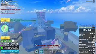 catch a hacker with a hitbox exploit