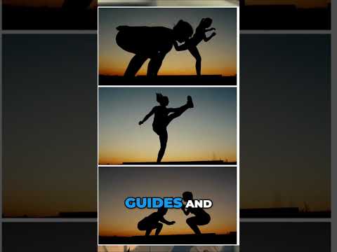 Choosing the RIGHT Broker: Crucial Advice for Success #shorts