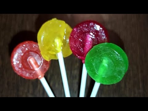 #mango #orange #berry #kachaaam #pop #lolipop #flavours #shorts #pushpa  #srivalli |Handy Mandy 💜