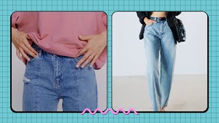 Neobrutalism Multiscreen Slideshow | After Effects Template