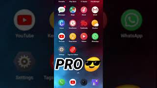 New Android Tricks2021|#androidtricks And Secrets #shorts #shortvideo