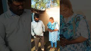 பெல்டா உருகுவோம் #Comedy #ReactionVideos#ActingSkills#Entertainment #ViralReactions#Chellappandi88