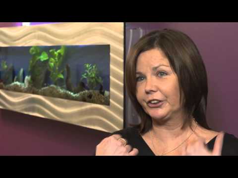 Patient Testimonial Coatbridge Family Dental Care