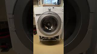 Hamilton Appliance Repair - Same Day Fix 🔧 #appliancerepair #hamilton