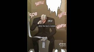 Cre: fugslayezz #bl#manga#manhwa#fypシ#shorts#shortsfeed#Sayoribl