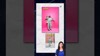 The Best Photo Editing Website You Need to Know #windowstips #windowstricks #windows11tips