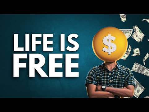 5 tips on How to Save Money on Bills