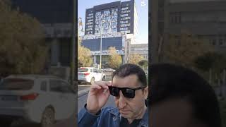 🔥 AI Transformation: Episode 8 of Redesign Your City