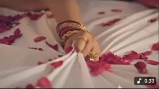 X 💕 XL💕💕 XXL 💕XXL ALL SIZE FOR GIRLS 2025#vlog XXL XXL XXL XXL FREESTYLE 2024XXL 2025 |Xxwd5000xa