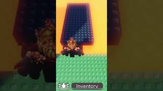 #roblox #find #robloxguide how to find 30 in find the roblox charecters