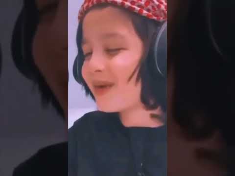 Qur'an (surah ikhlas).قرآن سورة اخلاص