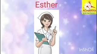 Activity: Jolly Box Method/ Facilitator: Tr.Thangsm/ Grade: 7 C/ Subject:  English