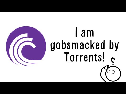 Use torrents, if you aren't already