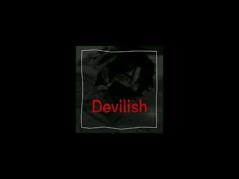 Little Wolves - I've Lost My Mind | Slowed - Reverb - Bass Boosted |