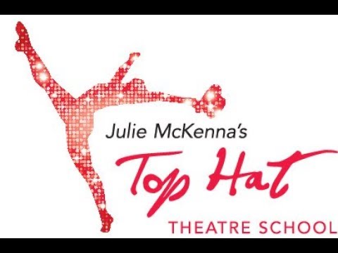 That's Entertainment | Top Hat Theatre School