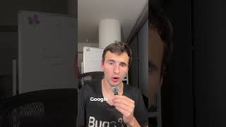 Claude Code for Web. Finally!