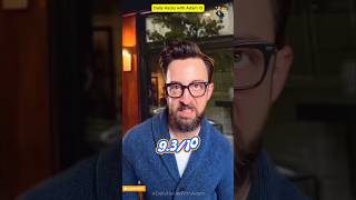 Tips and tricks (13) #tipsntricks #tips #tricks #usefultips #lifehacks #shorts