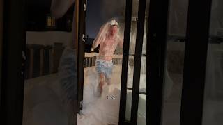 BUY BITCOIN TODAY !!!!