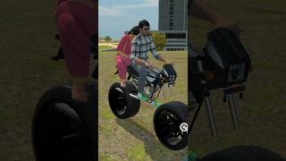 #indianvechilesimulator3d #newupdate