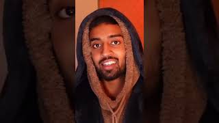 Shocking Fish experiment😨#hamza #quotes #experiment #infertility #shockingresults