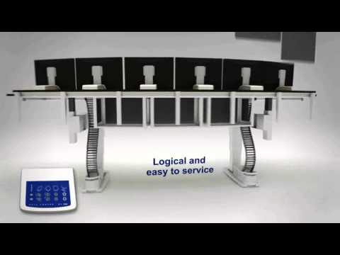 CGM_Alerto_Movement_Description_Audio.wmv