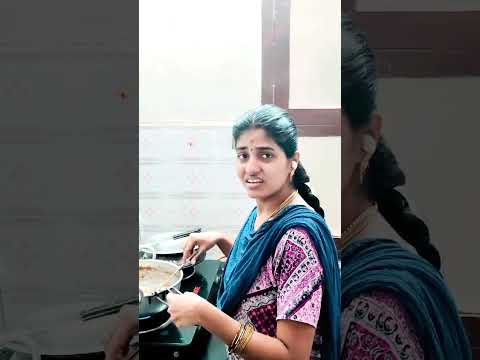 Airpods parithabangal 😤#reels#viral#trendingshorts# shorts#youtube#youtubeshorts#shortsviral#public